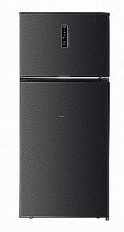 ���� ����� ����� ���� ��� BL710BIX