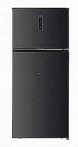 מקרר מקפיא עליון בלרס דגם BL710BIX מקרר מקפיא עליון בלרס דגם BL710BIX