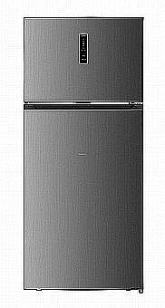 ���� ����� ����� ���� ��� BL710IX