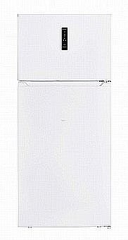 ���� ����� ����� ���� ��� BL710W 