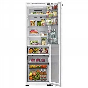 ���� �������� ������ ��� BRR297235WW