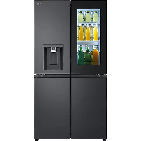 ���� 4 ����� �� �� ��� GR730BINS