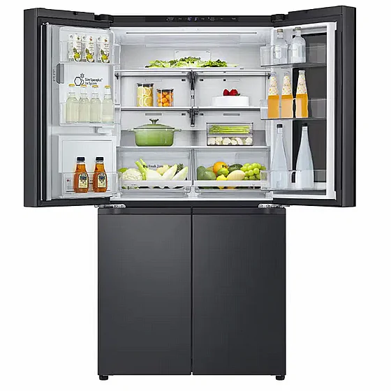���� 4 ����� �� �� ��� GR730BINS