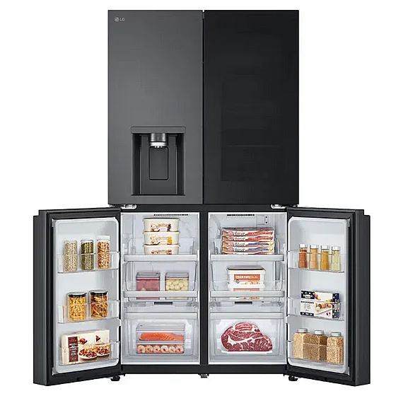 ���� 4 ����� �� �� ��� GR730BINS