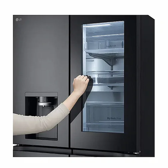 ���� 4 ����� �� �� ��� GR730BINS