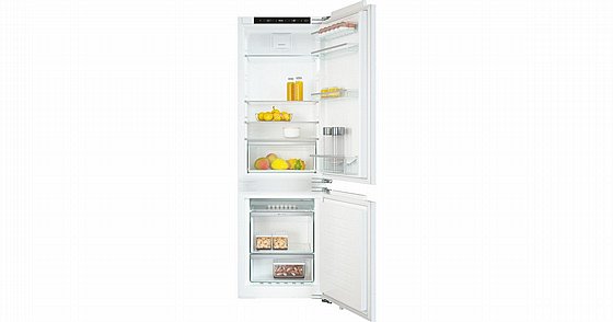 ���� �������� ����� ����� ���� ��� KFN7714F
