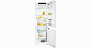 ���� �������� ����� ����� ���� ��� KFN7714F