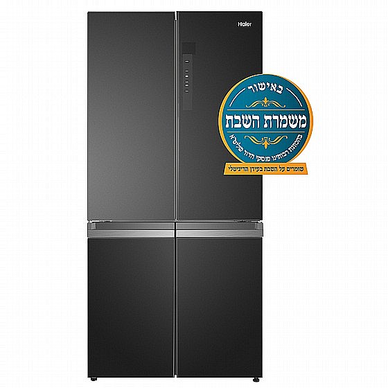 ���� 4 ����� ����� ��� HRF7100FB ������ �����