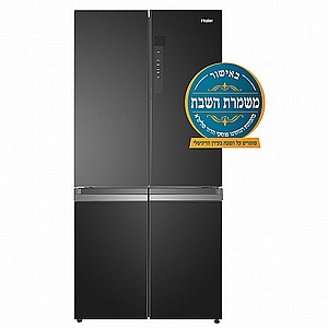 ���� 4 ����� ����� ��� HRF7100FB ������ �����