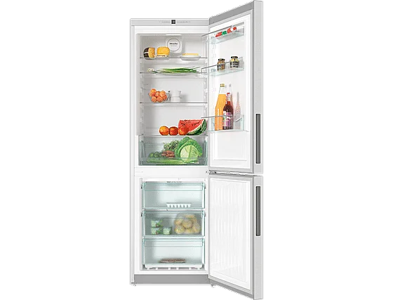 ���� ����� ����� ���� ��� KFN28133D