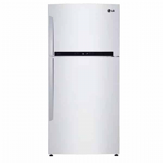 ���� �� �� LG ��� GR-M6781W ��� �� ���� ���