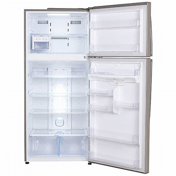 ���� �� �� LG ��� GR-M6781W ��� �� ���� ���