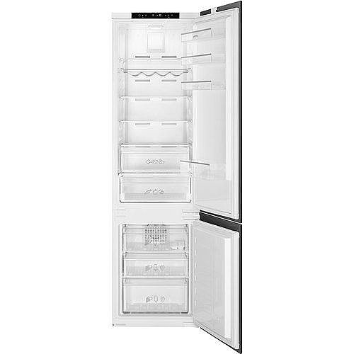 ���� �������� ����� ����� ���� ��� C8194TNE