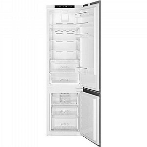 ���� �������� ����� ����� ���� ��� C8194TNE