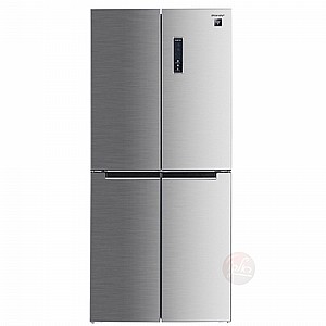���� 4 ����� ���� ���� ��� SJ-8420 ����� ������� Sharp