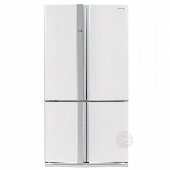 ���� 4 ����� 568 ���� Sharp SJ8520