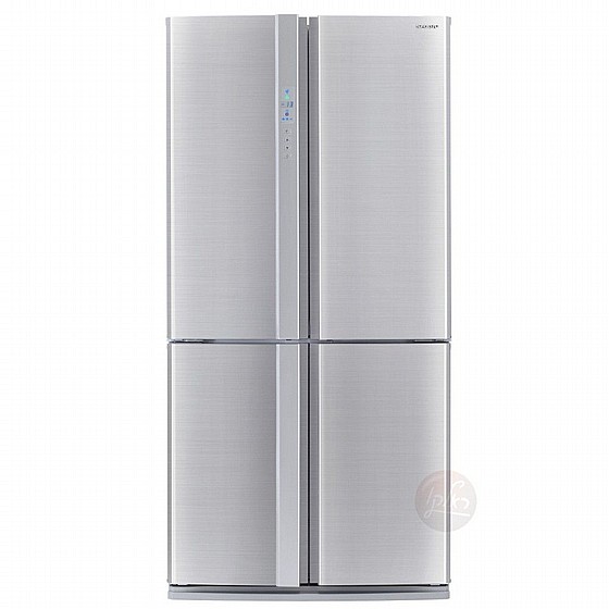���� 4 ����� 568 ���� Sharp SJ8520