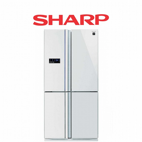 ���� 4 ����� ���� ��� SJ-8802WH ������ ����