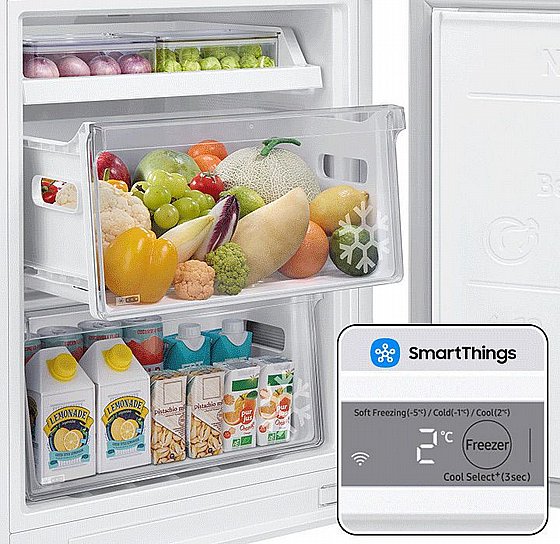 ���� �������� ����� ����� ������ ��� BRB80F30