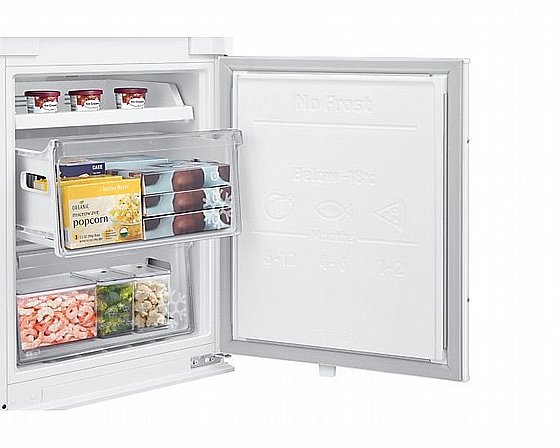 ���� �������� ����� ����� ������ ��� BRB80F30