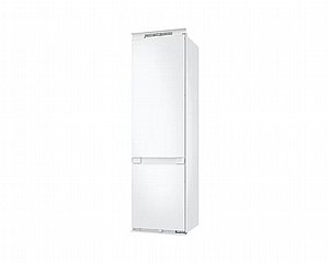 מקרר אינטגרלי מקפיא תחתון סמסונג דגם BRB80F30 מקרר אינטגרלי מקפיא תחתון סמסונג דגם BRB80F30