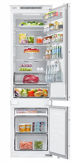 ���� �������� ����� ����� ������ ��� BRB80F30