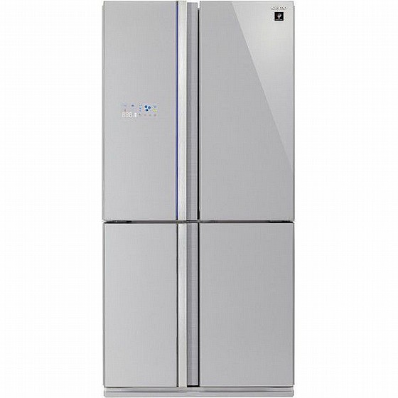 ���� 4 ����� ���� ��� SJ-R8910