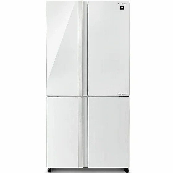 ���� 4 ����� ���� ��� SJ8942WH
