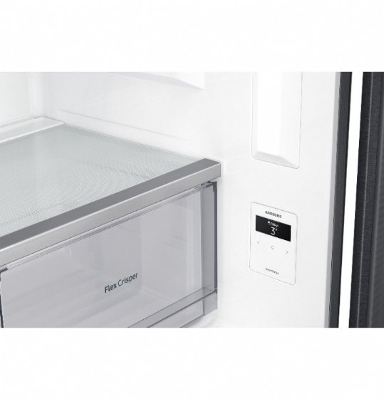 ���� ����� ����� 4 ����� SAMSUNG ������ RF65A9011B1
