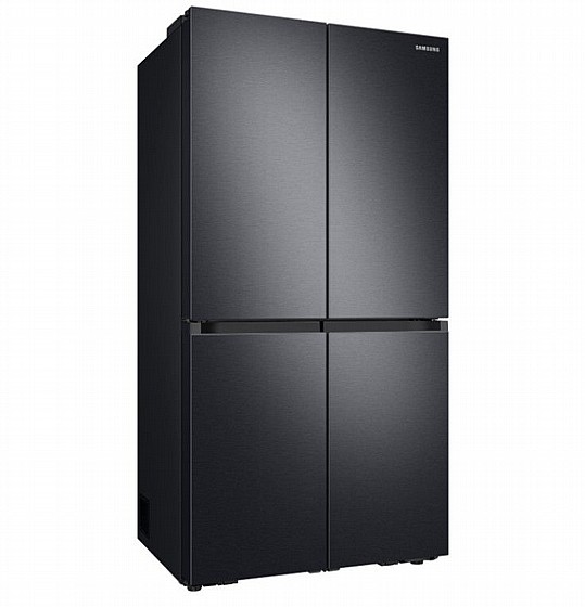 ���� ����� ����� 4 ����� SAMSUNG ������ RF65A9011B1
