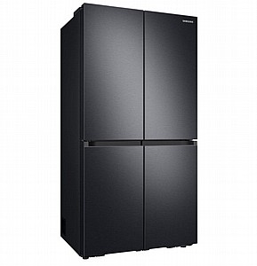 ���� ����� ����� 4 ����� SAMSUNG ������ RF65A9011B1