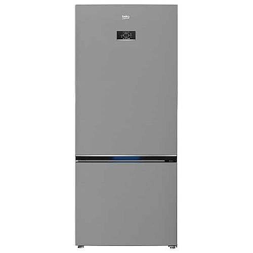 ���� ����� ����� ��� ��� RCNE-590E35ZXP