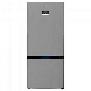 ���� ����� ����� ��� ��� RCNE-590E35ZXP