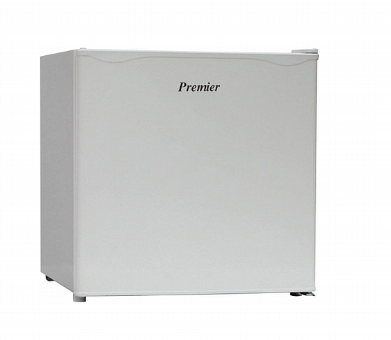 ���� ����� ������ ��� PR50W