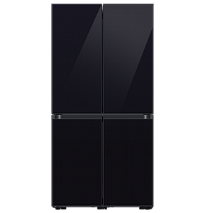 ���� 4 ����� ������ ��� RF71A9132BK ������ �����