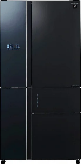 ���� 5 ����� ���� ��� SJ-FSR920-BK