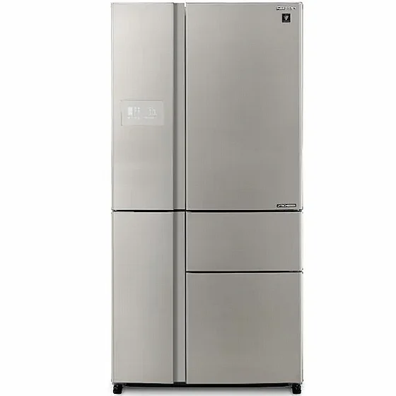 ���� 5 ����� ���� ��� SJR9630BS + ���� ���