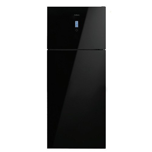 ���� ����� ����� ���� ��� BL543BG