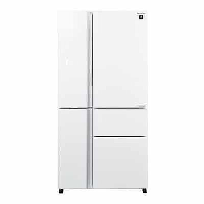 ���� 5 ����� ���� ��� SJ-9732WH  + ���� ���
