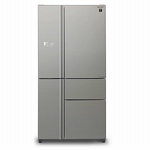 ���� 5 ����� ���� ��� SJ-9733 ������ �����