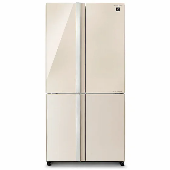 ���� 4 ����� ���� ��� SJ8942BG
