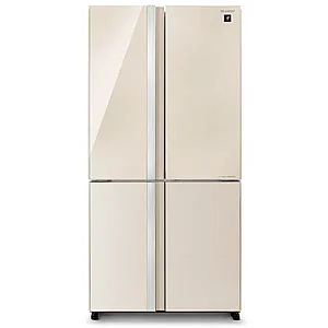 ���� 4 ����� ���� ��� SJ8942BG
