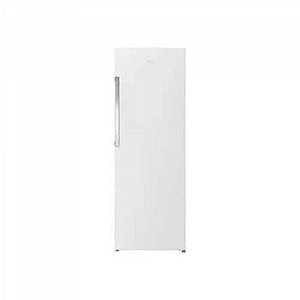 מקפיא 8 מגירות בקו דגם RFNE316L33WP-SH משמרות השבת מקפיא 8 מגירות בקו דגם RFNE316L33WP-SH משמרות השבת