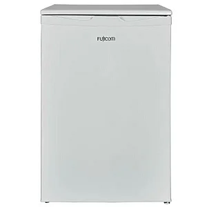 מקפיא פוג'יקום DF דגם FJ-DFD145WE מקפיא פוג'יקום DF דגם FJ-DFD145WE