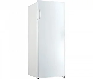 מקפיא עומד 6 מגירות DF נורמנדה 266W לבן מקפיא עומד 6 מגירות DF נורמנדה 266W לבן