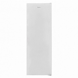 מקפיא 7 מג' בלרס דגם BL332W מקפיא 7 מג' בלרס דגם BL332W