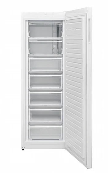 ����� ���� 7 ���� DF ���� ��� BL332W