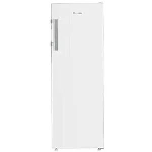 מקפיא בלומברג דגם FNT3676WP מקפיא בלומברג דגם FNT3676WP