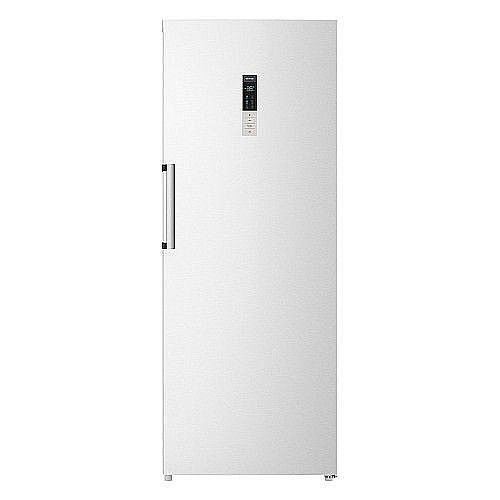 �����/���� ���� ��� GE380W ���