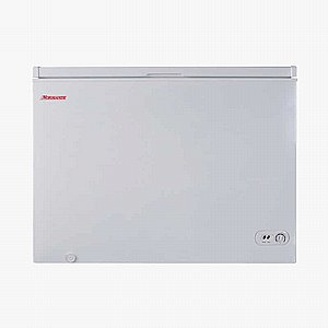 מקפיא תעשייתי נורמנדה 300 ליטר דגם BD300 מקפיא תעשייתי נורמנדה 300 ליטר דגם BD300